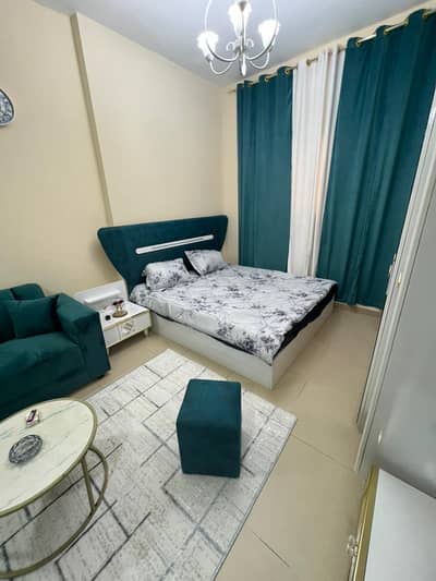 艾尔朱尔夫， 阿治曼 单身公寓待租 - 2bd1e635-0e29-4ee7-a575-1e02d363ec34. jpg