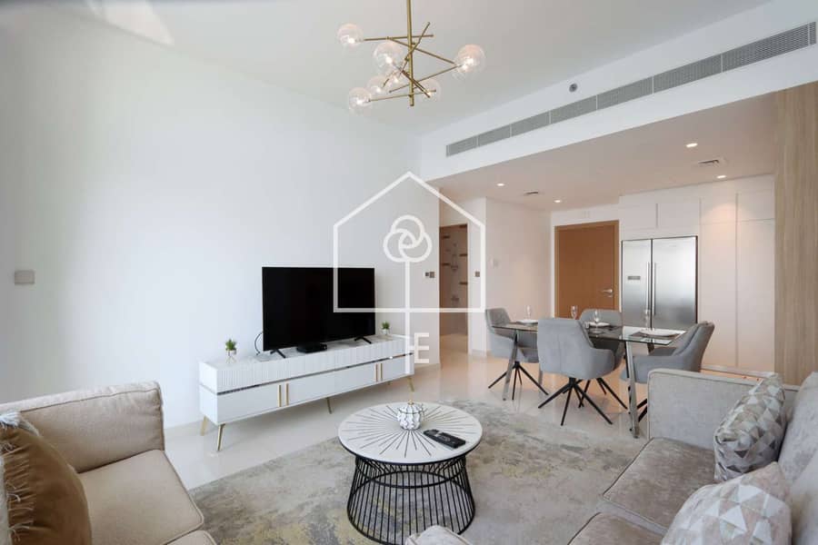 13 Beach Vista T1 - 10th Floor - 2 Bedroom_compressed_page-0015. jpg