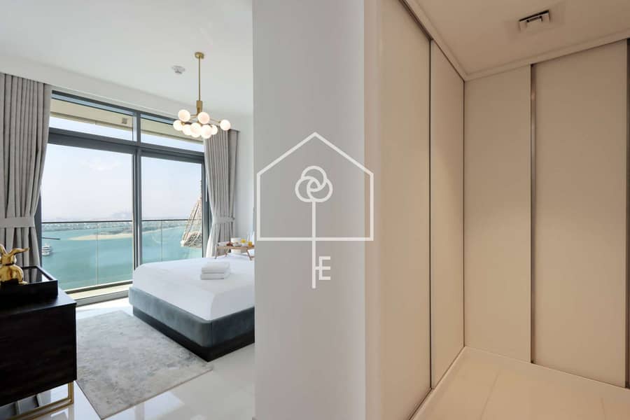 15 Beach Vista T1 - 10th Floor - 2 Bedroom_compressed_page-0017. jpg