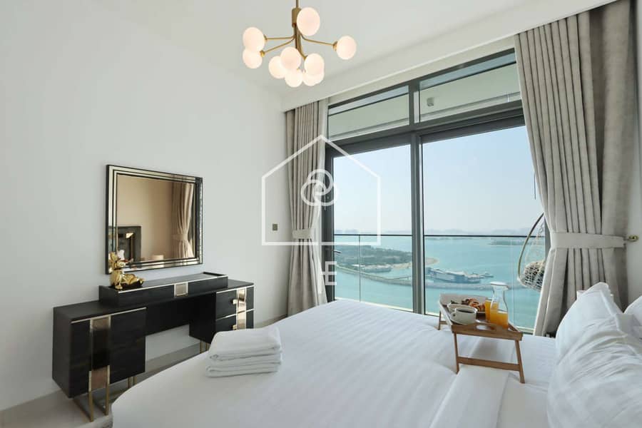 17 Beach Vista T1 - 10th Floor - 2 Bedroom_compressed_page-0019. jpg