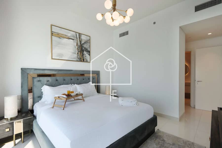 18 Beach Vista T1 - 10th Floor - 2 Bedroom_compressed_page-0020. jpg