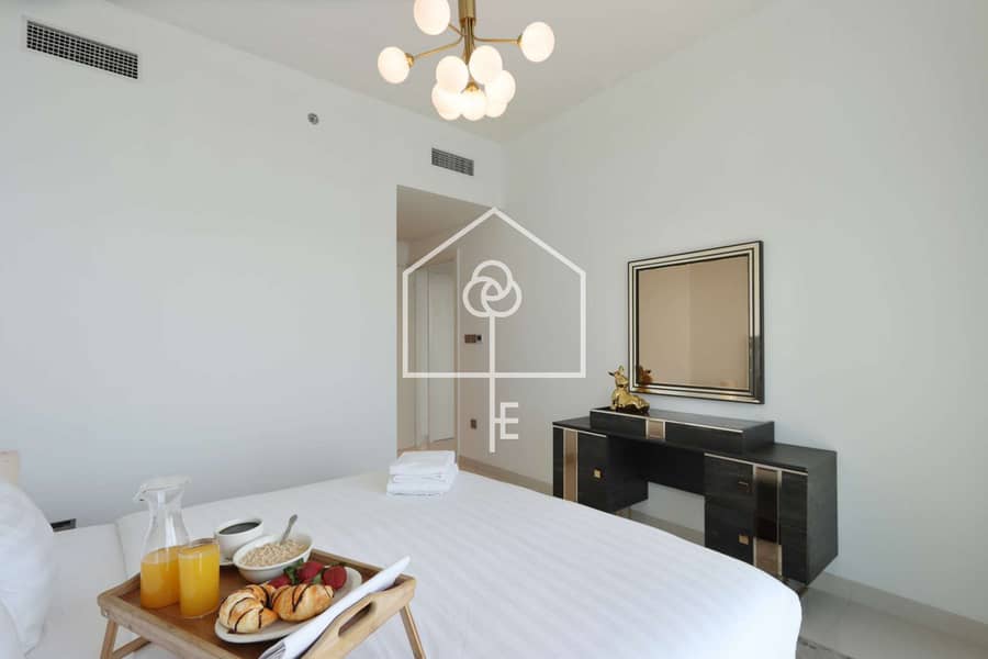 19 Beach Vista T1 - 10th Floor - 2 Bedroom_compressed_page-0021. jpg