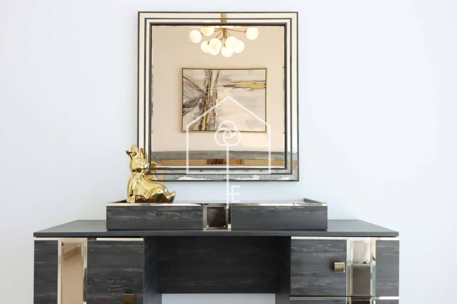 21 Beach Vista T1 - 10th Floor - 2 Bedroom_compressed_page-0023. jpg