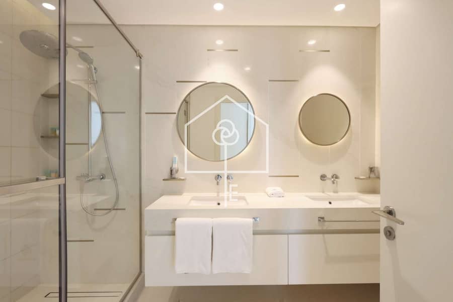 22 Beach Vista T1 - 10th Floor - 2 Bedroom_compressed_page-0024. jpg