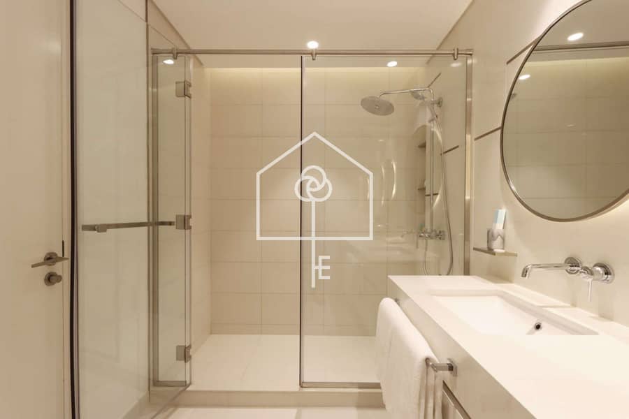 23 Beach Vista T1 - 10th Floor - 2 Bedroom_compressed_page-0025. jpg