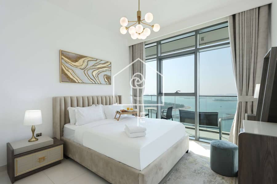 24 Beach Vista T1 - 10th Floor - 2 Bedroom_compressed_page-0026. jpg