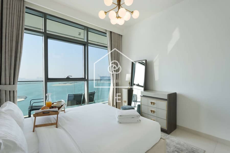 25 Beach Vista T1 - 10th Floor - 2 Bedroom_compressed_page-0027. jpg