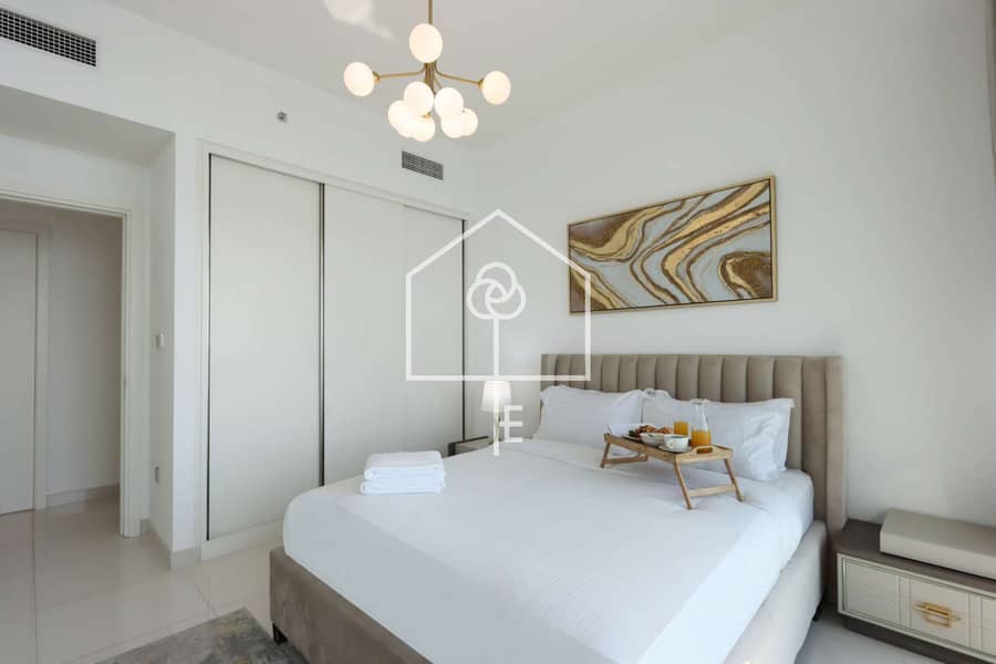 26 Beach Vista T1 - 10th Floor - 2 Bedroom_compressed_page-0028. jpg