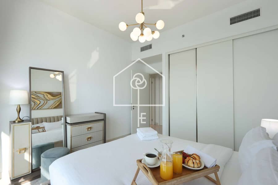 27 Beach Vista T1 - 10th Floor - 2 Bedroom_compressed_page-0029. jpg