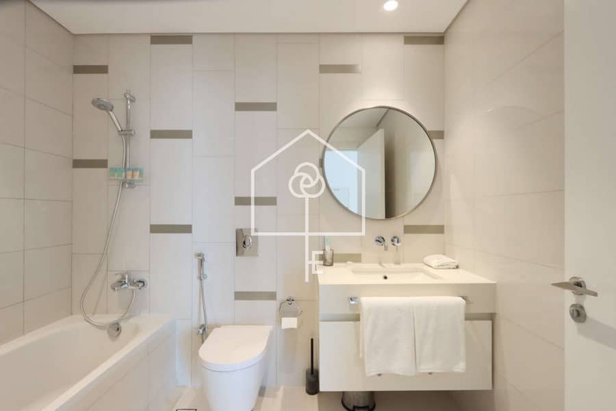 29 Beach Vista T1 - 10th Floor - 2 Bedroom_compressed_page-0031. jpg