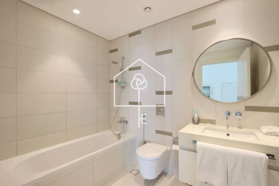 30 Beach Vista T1 - 10th Floor - 2 Bedroom_compressed_page-0032. jpg