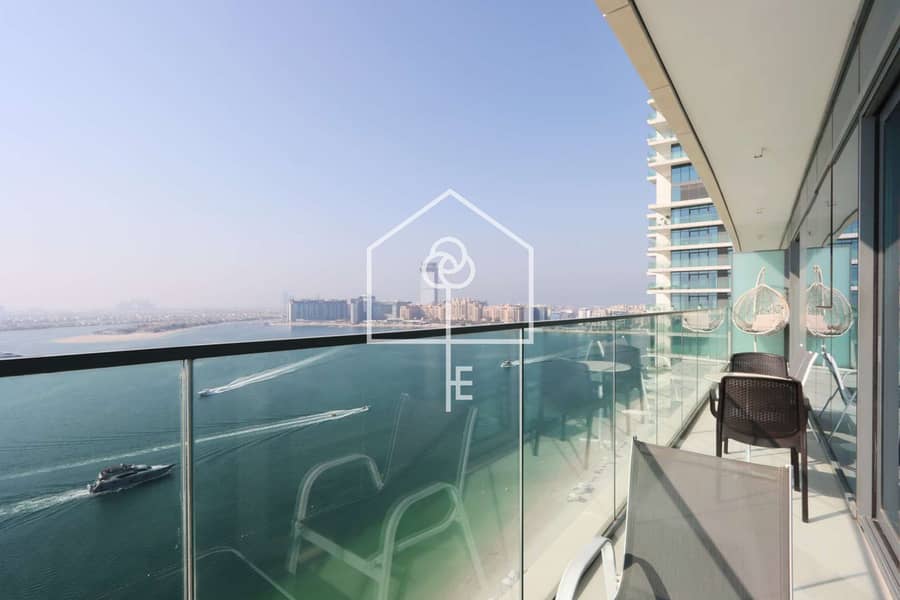 32 Beach Vista T1 - 10th Floor - 2 Bedroom_compressed_page-0034. jpg