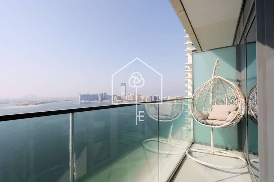 33 Beach Vista T1 - 10th Floor - 2 Bedroom_compressed_page-0035. jpg