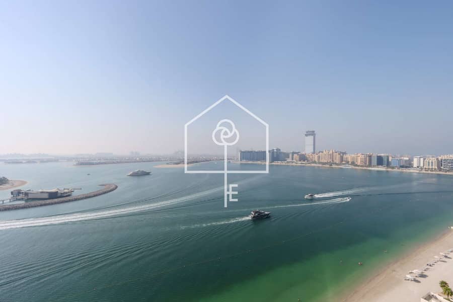 34 Beach Vista T1 - 10th Floor - 2 Bedroom_compressed_page-0036. jpg