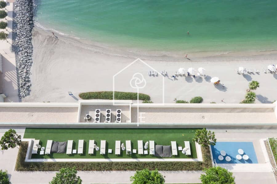36 Beach Vista T1 - 10th Floor - 2 Bedroom_compressed_page-0038. jpg