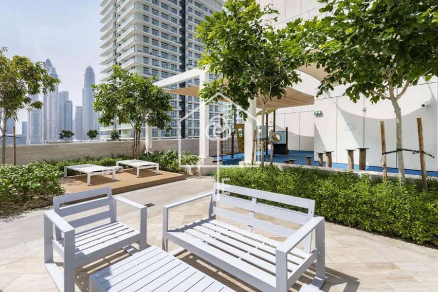 37 Beach Vista T1 - 10th Floor - 2 Bedroom_compressed_page-0039. jpg