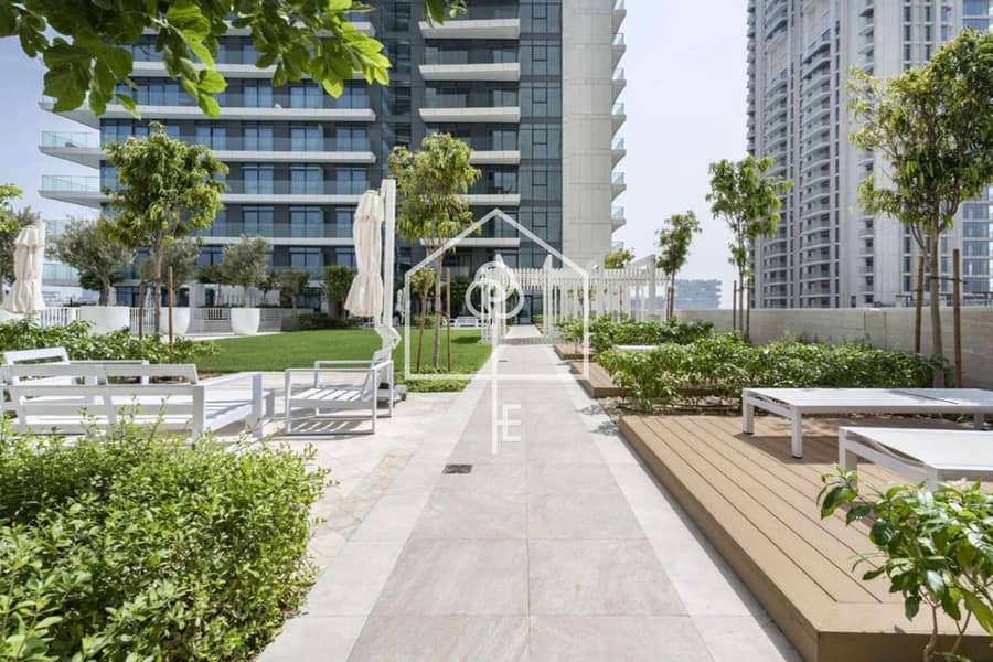 38 Beach Vista T1 - 10th Floor - 2 Bedroom_compressed_page-0040. jpg