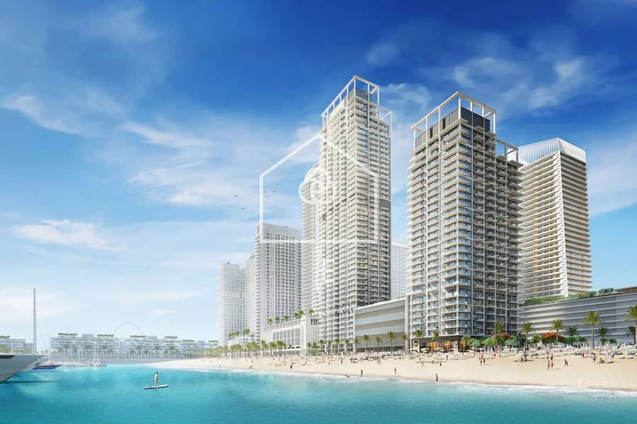 39 Beach Vista T1 - 10th Floor - 2 Bedroom_compressed_page-0002. jpg