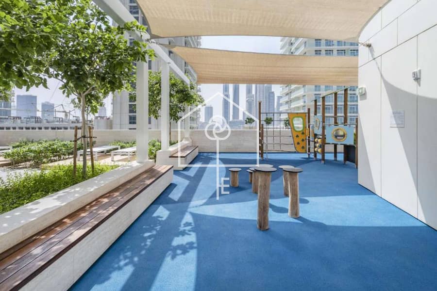 40 Beach Vista T1 - 10th Floor - 2 Bedroom_compressed_page-0041. jpg