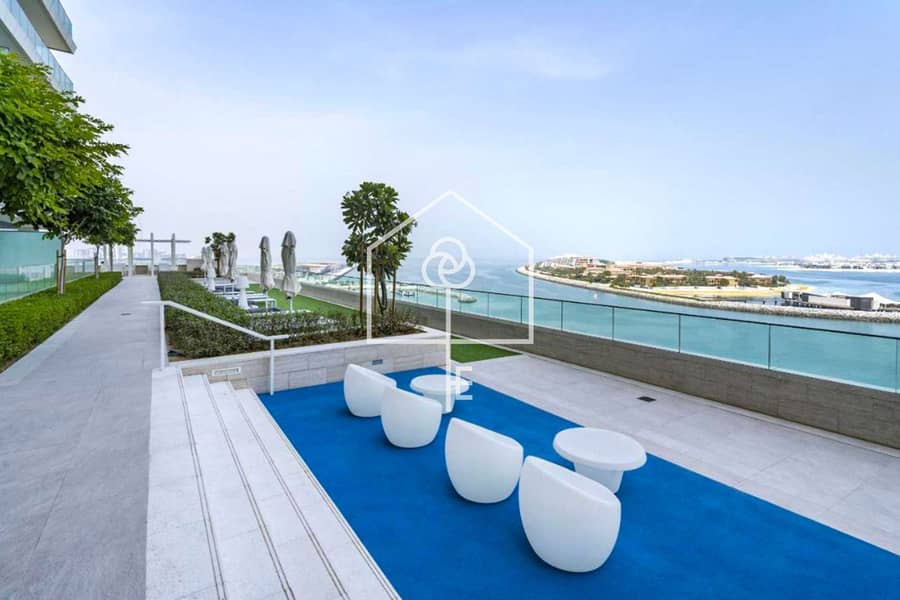 41 Beach Vista T1 - 10th Floor - 2 Bedroom_compressed_page-0042. jpg