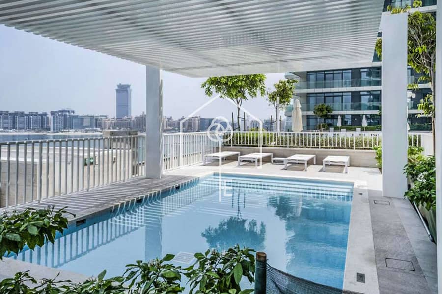 42 Beach Vista T1 - 10th Floor - 2 Bedroom_compressed_page-0043. jpg
