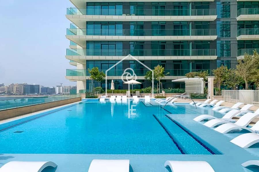 43 Beach Vista T1 - 10th Floor - 2 Bedroom_compressed_page-0044. jpg