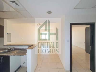 1 Bedroom Flat for Sale in Liwan, Dubai - b99b219e-49d7-4a00-ba28-b0fdf5c6a54d. jpg