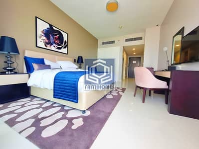 Studio for Sale in DAMAC Hills, Dubai - WhatsApp Image 2025-06-14 at 15.49. 04_a7a2f9e9. jpg