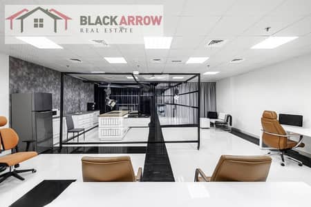 Office for Rent in Dubai Silicon Oasis (DSO), Dubai - WhatsApp Image 2025-06-13 at 8.04. 02 PM (1). jpeg