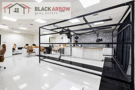 Office for Rent in Dubai Silicon Oasis (DSO), Dubai - WhatsApp Image 2025-06-13 at 8.04. 02 PM. jpeg