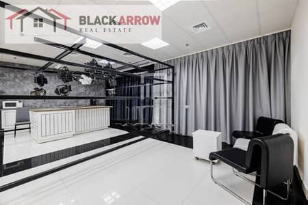 Office for Rent in Dubai Silicon Oasis (DSO), Dubai - WhatsApp Image 2025-06-13 at 8.04. 03 PM (1). jpeg