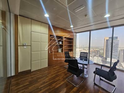 Офис в аренду в Шейх Зайед Роуд, Дубай - WhatsApp Image 2025-06-14 at 15.12. 34 (1). jpeg