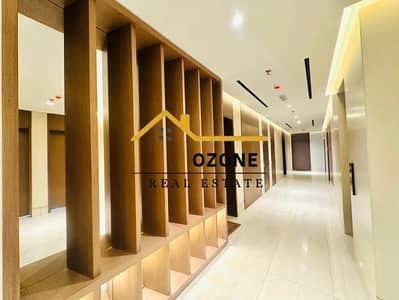 2 Bedroom Apartment for Rent in Aljada, Sharjah - IMG-20250614-WA0107. jpg