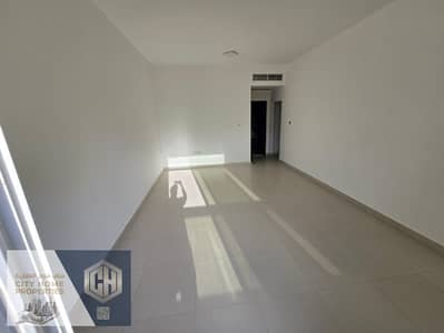 2 Bedroom Flat for Rent in Al Jurf, Ajman - IMG-20250614-WA0278. jpg