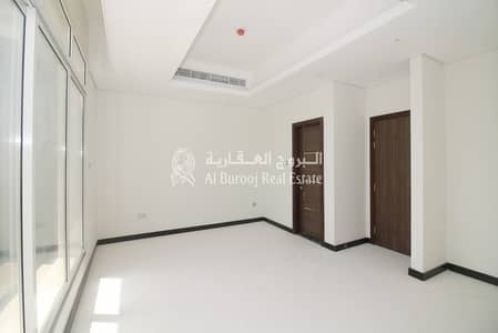 Brand New 2 Bedroom in Al Burooj Residence VII at JVT Brand New 2 Bedroom in Al Burooj Residence VII at JVT