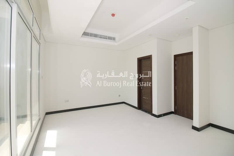 Brand New 2 Bedroom in Al Burooj Residence VII at JVT Brand New 2 Bedroom in Al Burooj Residence VII at JVT