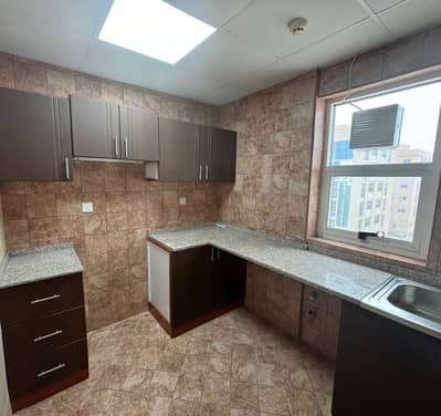 2 Bedroom Flat for Rent in Al Qasimia, Sharjah - IMG-20250614-WA0025. jpg