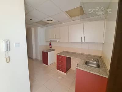 Studio for Rent in Dubai Sports City, Dubai - 1. jpg
