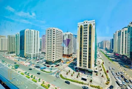 مبنى سكني 2 غرفة نوم للايجار في الزاهية، أبوظبي - 14278927-348e3o. jpg