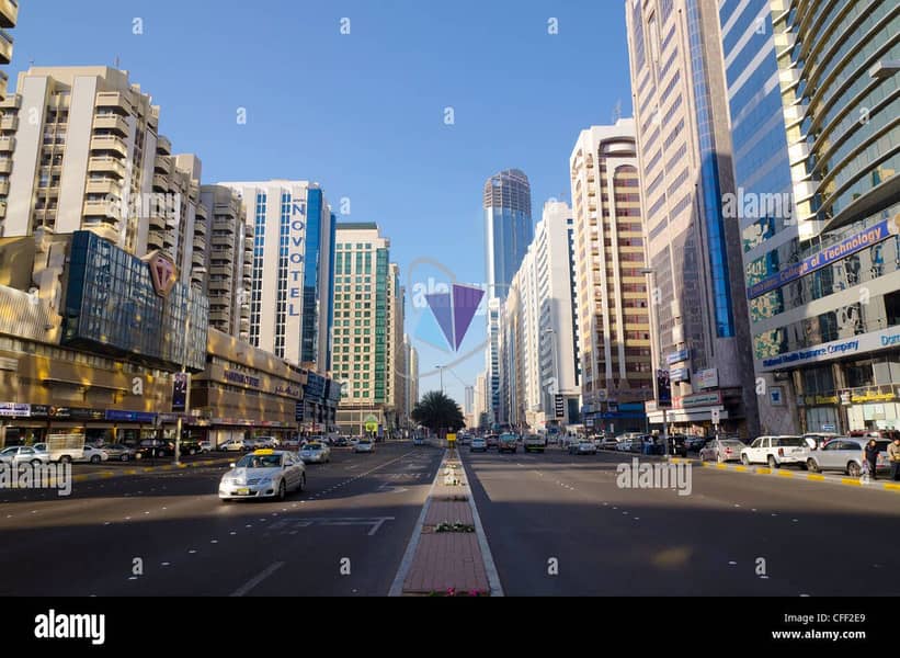 2 sheikh-hamdan-bin-mohammed-street-hamdan-street-abu-dhabi-united-arab-CFF2E9. jpg
