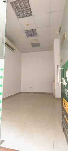 2 WhatsApp Image 2025-06-12 at 20.21. 20. jpeg