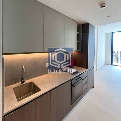 Studio for Rent in Arjan, Dubai - WhatsApp Image 2025-06-14 at 10.42. 57_d9c0a7a7. jpg