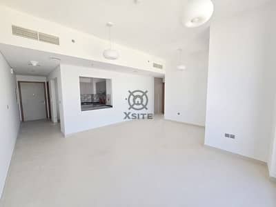 2 Bedroom Apartment for Rent in Arjan, Dubai - WhatsApp Image 2025-06-13 at 4.24. 06 PM (1). jpeg
