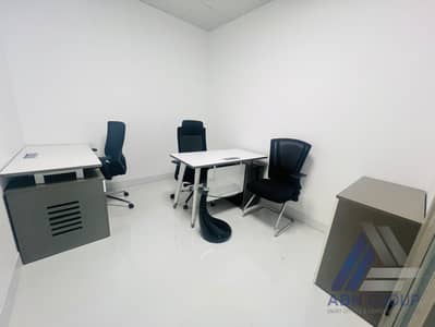 Office for Rent in Al Karama, Dubai - WhatsApp Image 2024-11-25 at 11.55. 09 AM (1). jpeg