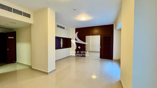 3 Bedroom Flat for Rent in Al Barsha, Dubai - IMG_8743 (7). jpg