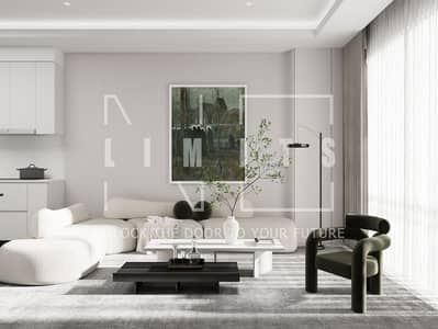 3 Cпальни Таунхаус Продажа в Дубайлэнд, Дубай - f43f42192147403.65d6ffbd0cffa. jpg