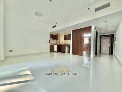 Studio for Rent in Dubai Silicon Oasis (DSO), Dubai - WhatsApp Image 2025-06-14 at 4.44. 12 PM (7). jpeg