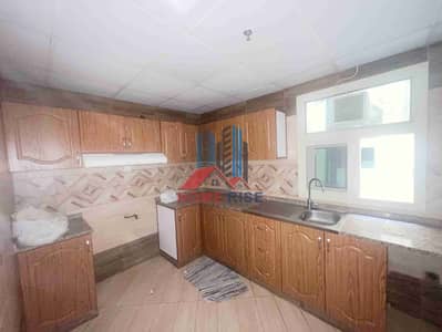 2 Bedroom Apartment for Rent in Muwaileh Commercial, Sharjah - 1000083155. jpg