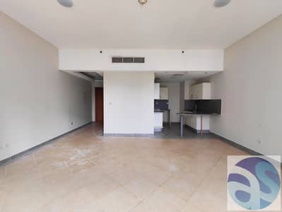Studio for Rent in Barsha Heights (Tecom), Dubai - IMG20241026122416. jpg