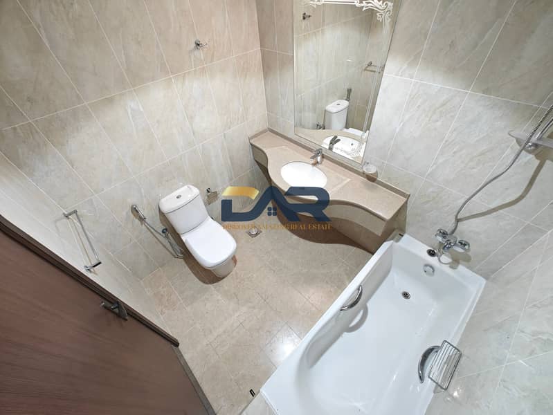 15 IMG20250409161848. jpg